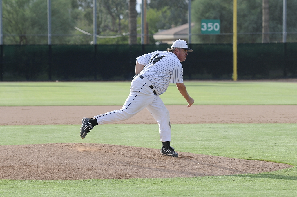 SealsWorldSeries_2015 (180).JPG